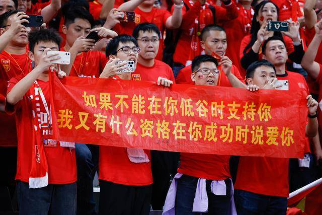 金球奖的争议：1欧元投票与C罗的辉煌历程